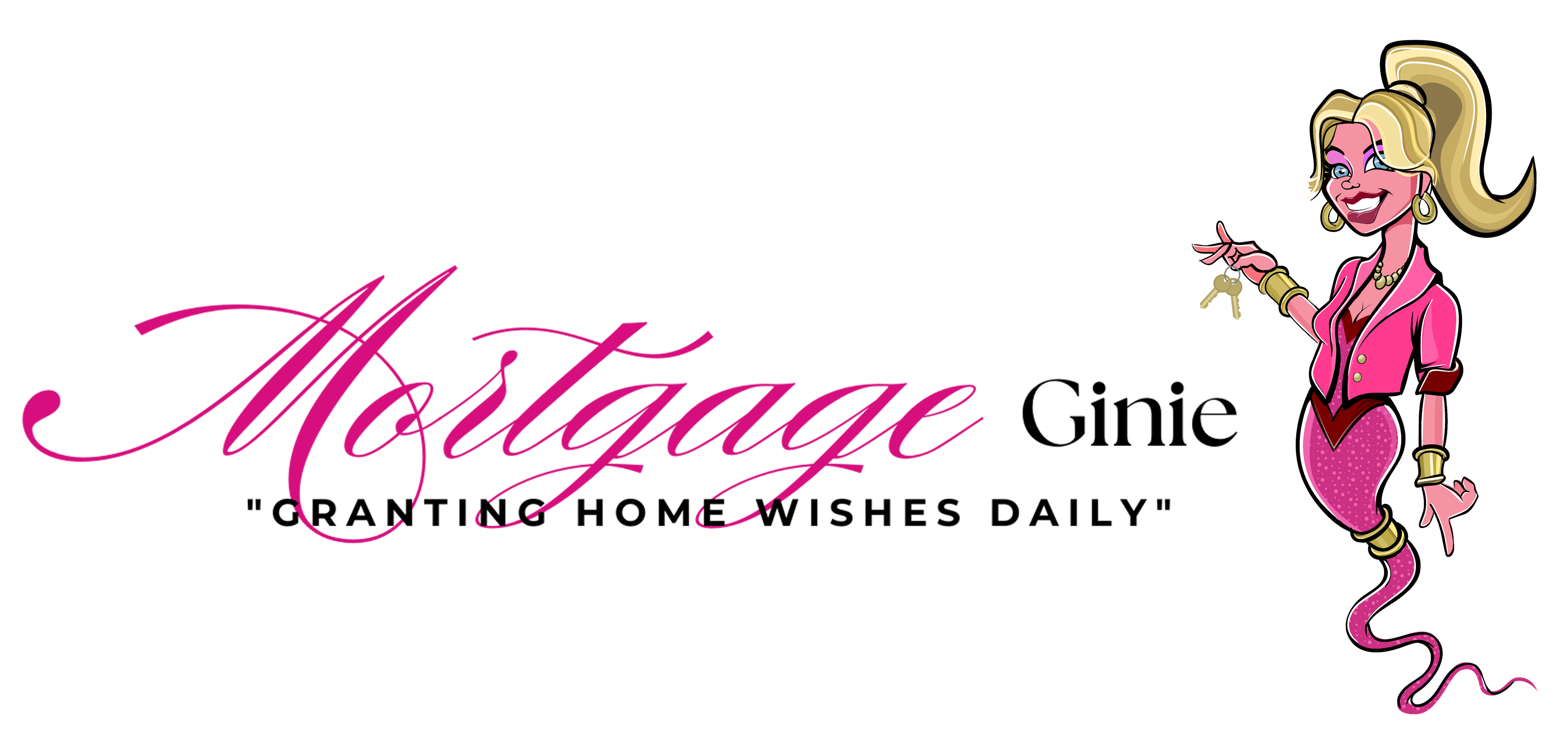 Patricia Cain -Loan Officer